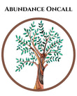 Abundance OnCall